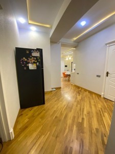 image 373214