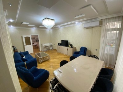 image 373214
