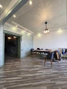 image 373222
