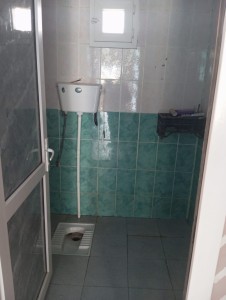 image 373229