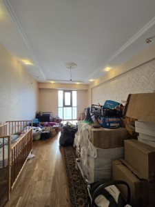 image 373238