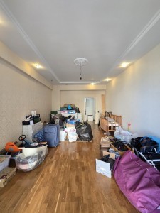 image 373238