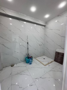 image 373242