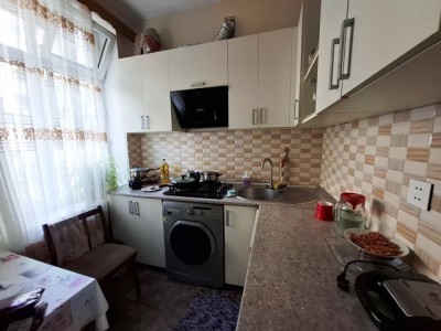 image 373250
