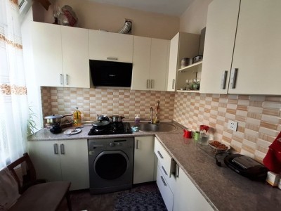 image 373250