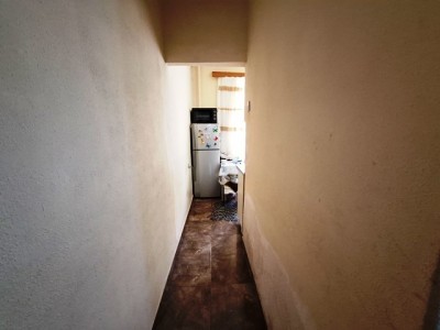 image 373250