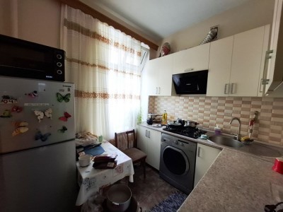 image 373250