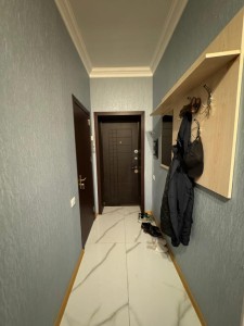 image 373260