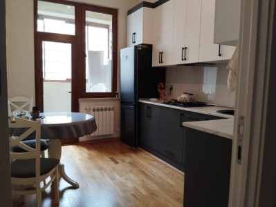 image 373263