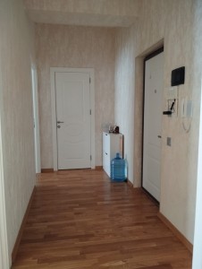 image 373263
