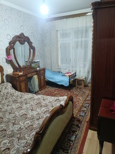 image 373268