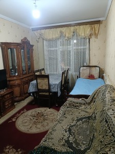 image 373268