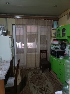 image 373268