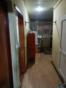 image 373268