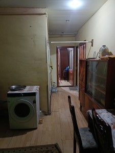 image 373268