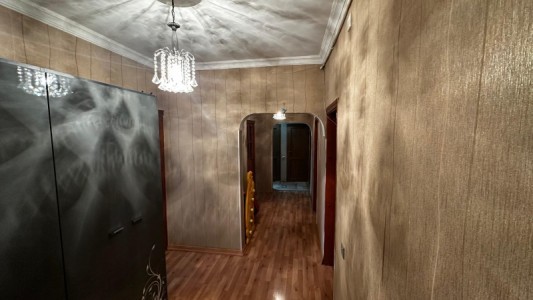 image 373271