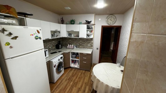 image 373271