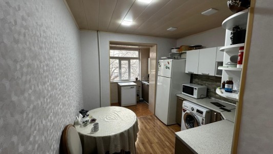 image 373271