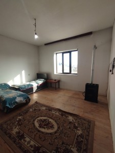 image 373272