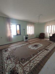 image 373272