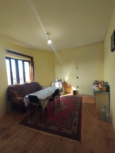 image 373272