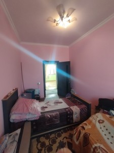 image 373272