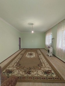 image 373272