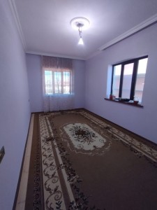 image 373272