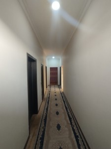 image 373272