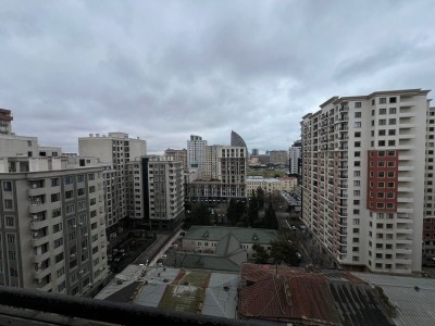 image 373275