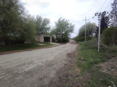 image 373280