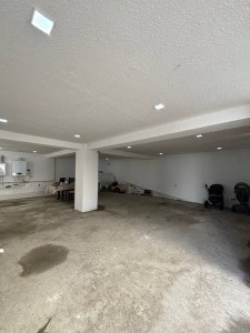 image 373291
