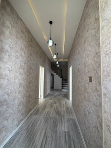 image 373291