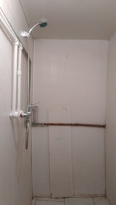 image 373294