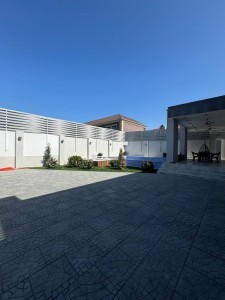image 373300