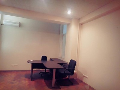 image 373301