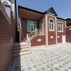 image 373306