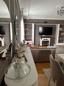image 373308