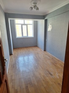 image 373311