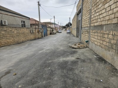 image 373319