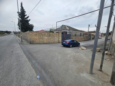image 373319