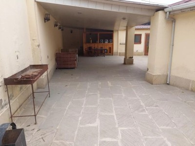image 373321