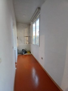image 373325