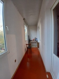 image 373325