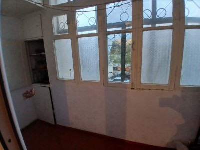 image 373325
