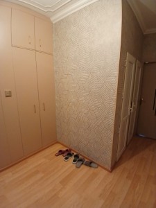 image 373325