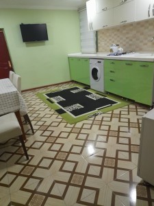 image 373336