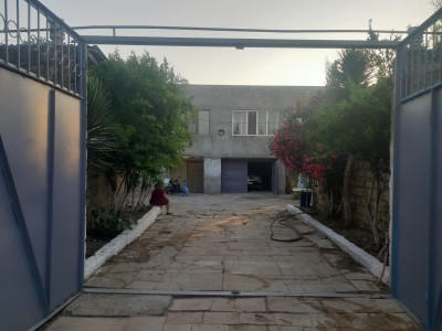 image 373338
