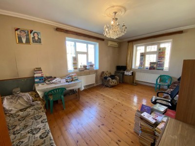 image 373341