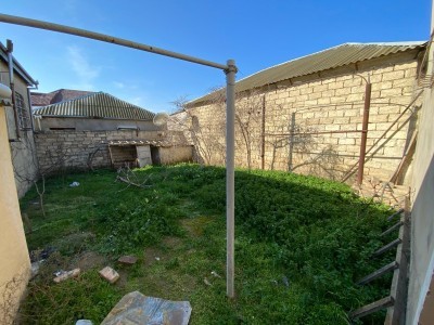 image 373341